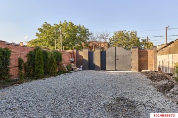 Фото №4: Дом 250 м² - Краснодар, мкр. Западный внутригородской округ, ул. Михаила Власова, 280