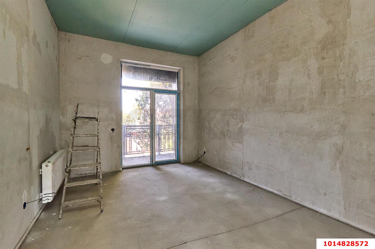 Фото №9: Дом 250 м² + 5 сот. - Краснодар, мкр. Западный внутригородской округ, ул. Михаила Власова, 280