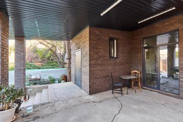 Фото №5: Дом 250 м² - Краснодар, мкр. Западный внутригородской округ, ул. Михаила Власова, 280