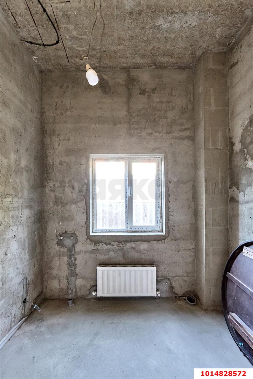 Фото №15: Дом 250 м² + 5 сот. - Краснодар, мкр. Западный внутригородской округ, ул. Михаила Власова, 280