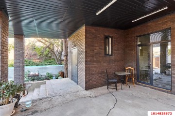 Фото №5: Дом 250 м² - Краснодар, мкр. Западный внутригородской округ, ул. Михаила Власова, 280