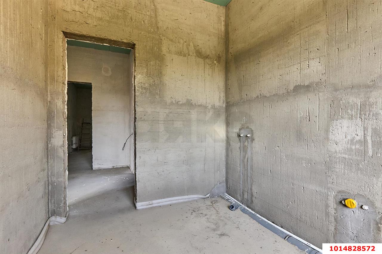 Фото №10: Дом 250 м² + 5 сот. - Краснодар, мкр. Западный внутригородской округ, ул. Михаила Власова, 280