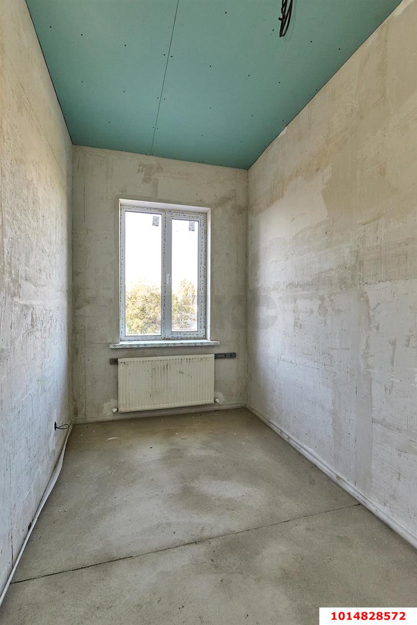 Фото №8: Дом 250 м² + 5 сот. - Краснодар, Западный внутригородской округ, ул. Михаила Власова, 280