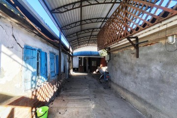 Фото №5: Дом 45 м² - Елизаветинская, мкр. Прикубанский внутригородской округ, ул. Советская, 46