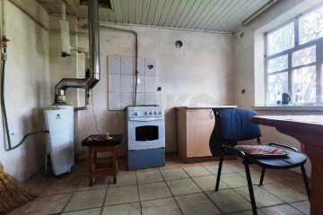 Фото №4: Дом 45 м² - Елизаветинская, мкр. Прикубанский внутригородской округ, ул. Советская, 46