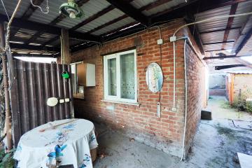 Фото №1: Дом 45 м² - Елизаветинская, мкр. Прикубанский внутригородской округ, ул. Советская, 46