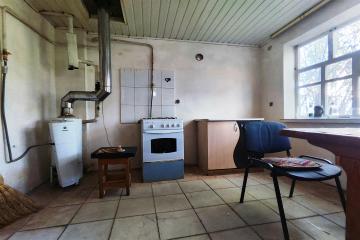 Фото №4: Дом 45 м² - Елизаветинская, мкр. Прикубанский внутригородской округ, ул. Советская, 46