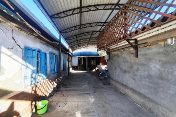 Фото №5: Дом 45 м² - Елизаветинская, мкр. Прикубанский внутригородской округ, ул. Советская, 46