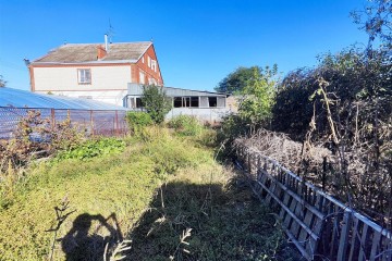 Фото №2: Дом 45 м² - Елизаветинская, мкр. Прикубанский внутригородской округ, ул. Советская, 46