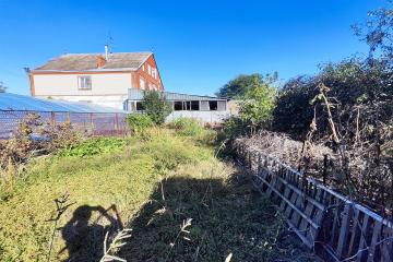 Фото №2: Дом 45 м² - Елизаветинская, мкр. Прикубанский внутригородской округ, ул. Советская, 46