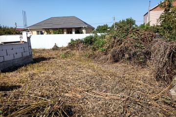 Фото №4: Земельный участок 6 сот. - Елизаветинская, ст Криница, ул. Строительная, 177