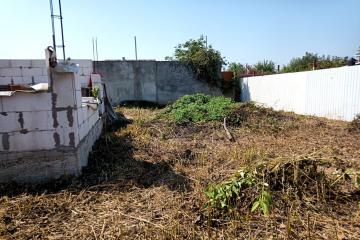 Фото №2: Земельный участок 6 сот. - Елизаветинская, ст Криница, ул. Строительная, 177