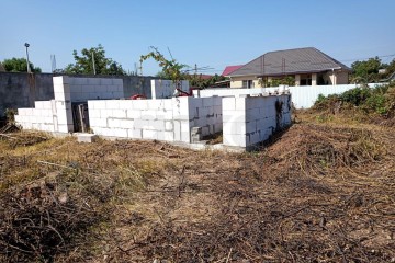 Фото №5: Участок садоводство 6 сот. - Елизаветинская, ст Криница, ул. Строительная, 177