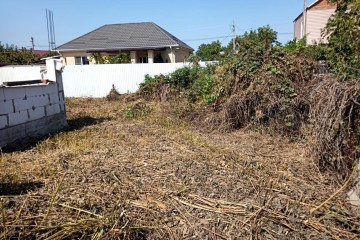 Фото №4: Участок садоводство 6 сот. - Елизаветинская, ст Криница, ул. Строительная, 177