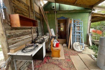 Фото №5: Земельный участок под ИЖС 6 сот. - Берег Кубани ВНИИ риса, мкр. Прикубанский внутригородской округ, ул. Центральная