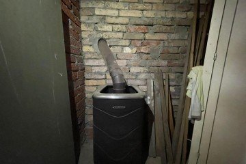 Фото №3: Земельный участок под ИЖС 6 сот. - Берег Кубани ВНИИ риса, мкр. Прикубанский внутригородской округ, ул. Центральная