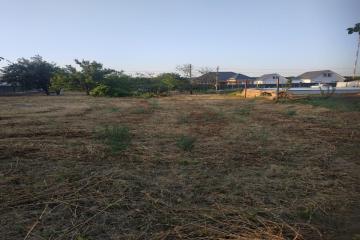 Фото №1: Земельный участок 10.03 сот. - Лазурный, мкр. Прикубанский внутригородской округ, ул. Черноморская, 40