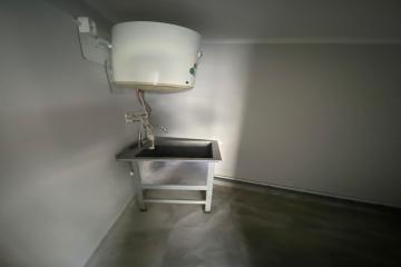 Фото №5: Коммерция 30 м² - Краснодар, мкр. Центральный, ул. имени Максима Горького, 219