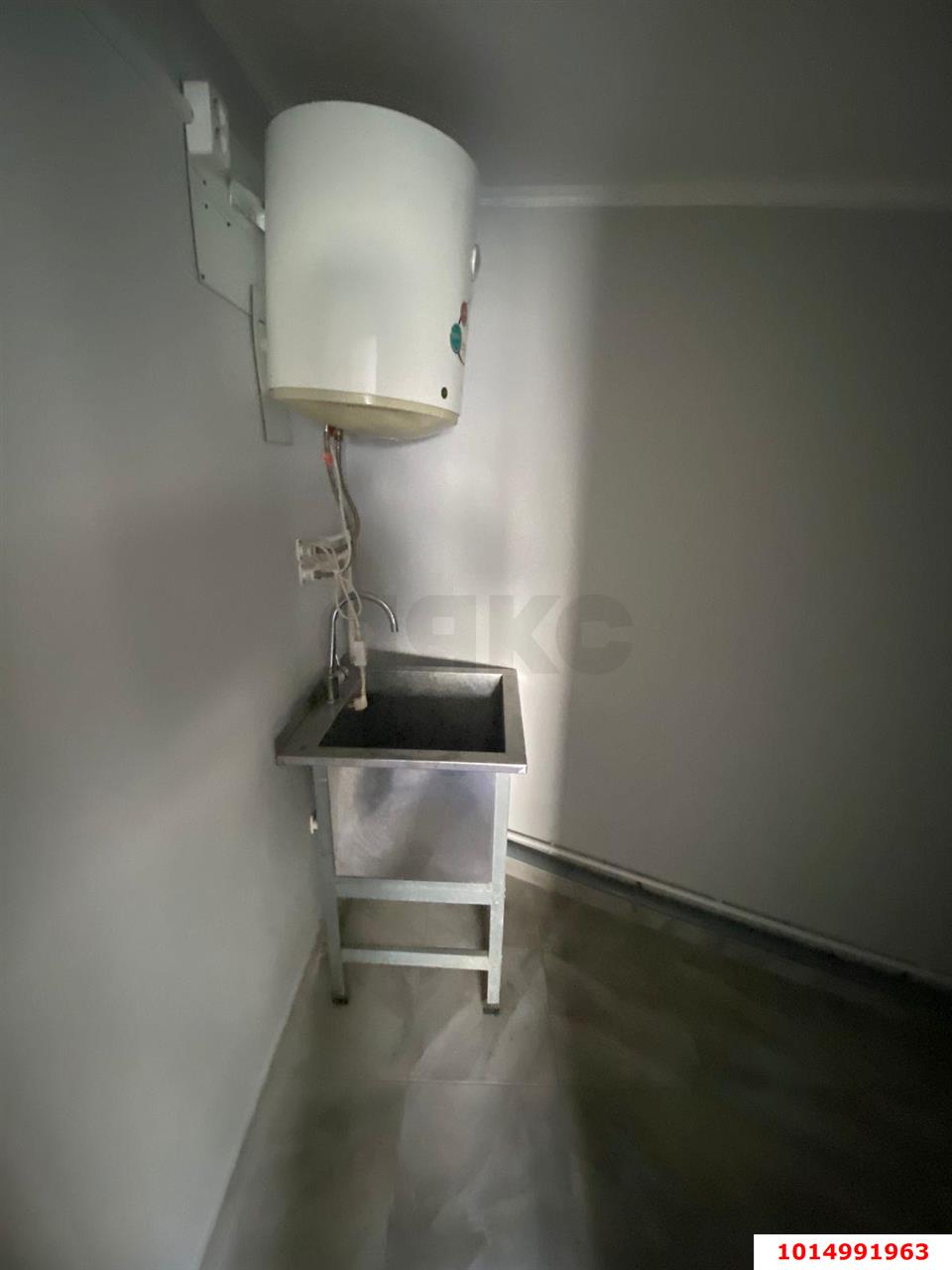 Фото №5: Коммерция 30 м² - Краснодар, Центральный внутригородской округ, мкр. Центральный, ул. имени Максима Горького, 219