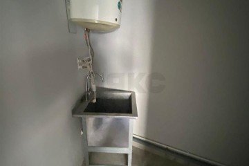 Фото №5: Торговое помещение 30 м² - Краснодар, мкр. Центральный, ул. имени Максима Горького, 219