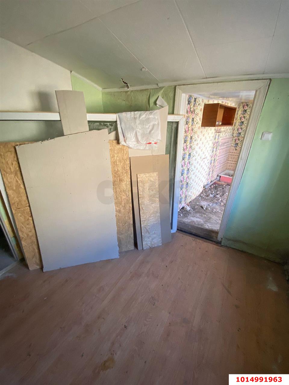 Фото №7: Торговое помещение 30 м² - Краснодар, Центральный, ул. имени Максима Горького, 219