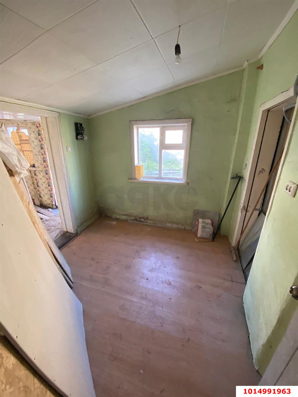 Фото №6: Коммерция 30 м² - Краснодар, Центральный внутригородской округ, мкр. Центральный, ул. имени Максима Горького, 219