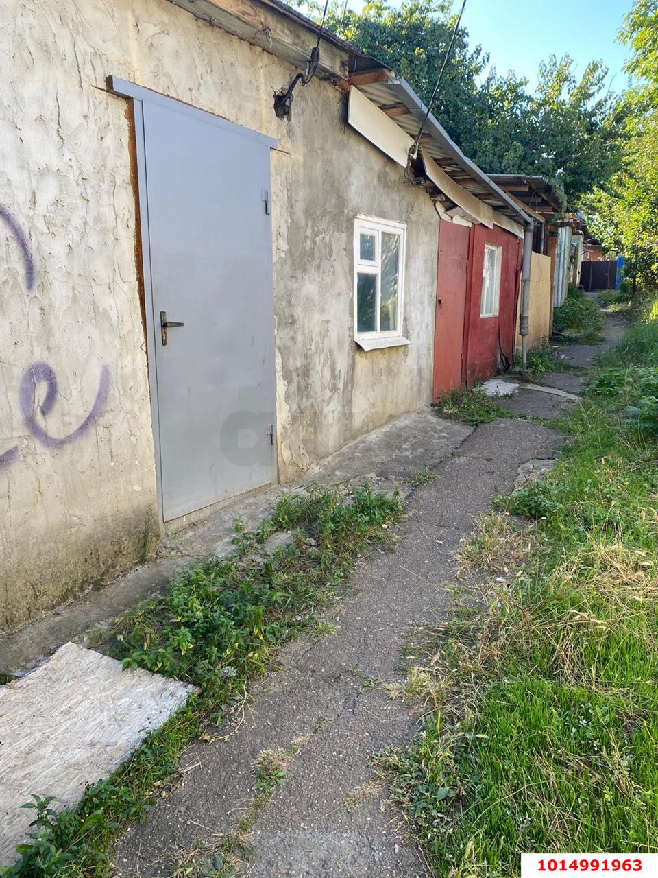 Фото №8: Торговое помещение 30 м² - Краснодар, Центральный, ул. имени Максима Горького, 219