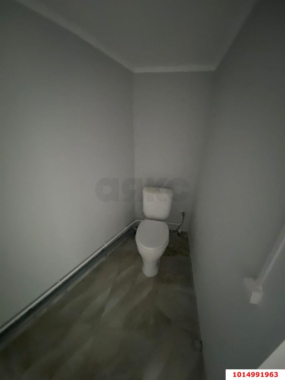 Фото №4: Торговое помещение 30 м² - Краснодар, Центральный, ул. имени Максима Горького, 219