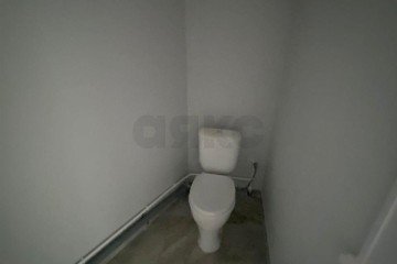 Фото №4: Торговое помещение 30 м² - Краснодар, мкр. Центральный, ул. имени Максима Горького, 219