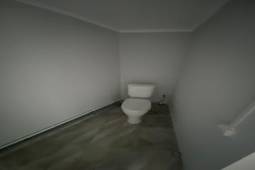 Фото №4: Коммерция 30 м² - Краснодар, мкр. Центральный, ул. имени Максима Горького, 219