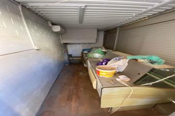 Фото №2: Коммерция 45 м² - Краснодар, мкр. Прикубанский внутригородской округ, ул. имени С.В. Рахманинова, 31