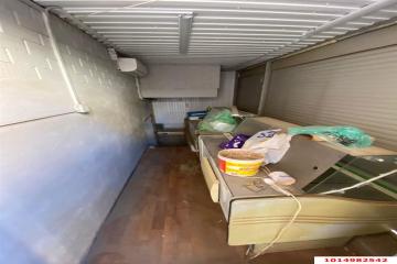 Фото №2: Коммерция 45 м² - Краснодар, мкр. Прикубанский внутригородской округ, ул. имени С.В. Рахманинова, 31