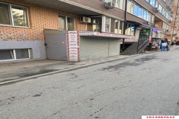 Фото №1: Коммерция 45 м² - Краснодар, мкр. Прикубанский внутригородской округ, ул. имени С.В. Рахманинова, 31