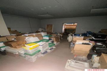 Фото №4: Коммерция 45 м² - Краснодар, мкр. Прикубанский внутригородской округ, ул. имени С.В. Рахманинова, 31