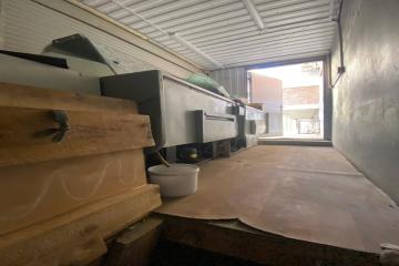 Фото №3: Коммерция 45 м² - Краснодар, мкр. Прикубанский внутригородской округ, ул. имени С.В. Рахманинова, 31