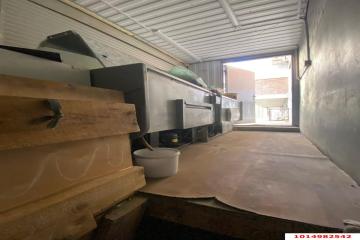 Фото №3: Коммерция 45 м² - Краснодар, мкр. Прикубанский внутригородской округ, ул. имени С.В. Рахманинова, 31