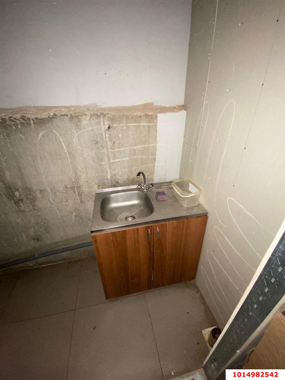 Фото №9: Коммерция 45 м² - Краснодар, Завод Радиоизмерительных Приборов, Музыкальный, мкр. Прикубанский внутригородской округ, ул. имени С.В. Рахманинова, 31