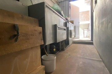 Фото №3: Торговое помещение 45 м² - Краснодар, мкр. Музыкальный, ул. имени С.В. Рахманинова, 31