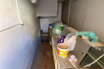 Фото №2: Торговое помещение 45 м² - Краснодар, мкр. Музыкальный, ул. имени С.В. Рахманинова, 31