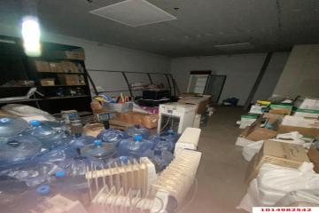 Фото №5: Коммерция 45 м² - Краснодар, мкр. Прикубанский внутригородской округ, ул. имени С.В. Рахманинова, 31