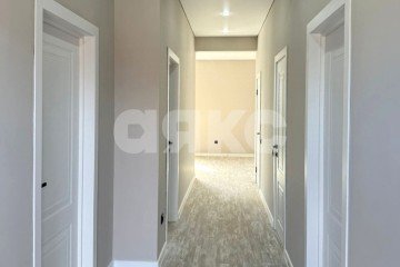 Фото №4: Дом 86 м² - Новотитаровская, ул. Сергея Есенина, 61