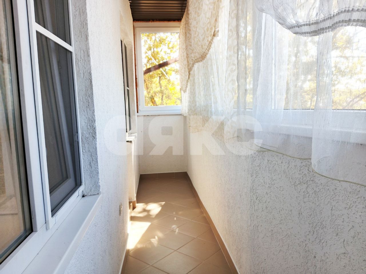 Фото №17: 2-комнатная квартира 57 м² - Горячий Ключ, Развилка, ул. Кубанская, 34