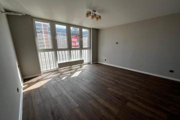 Фото №2: Студия 27 м² - Краснодар, мкр. жилой комплекс Самолёт-6, ул. Ивана Беличенко, 92к2