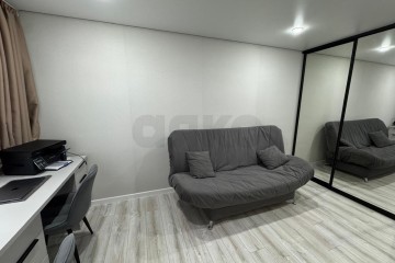 Фото №3: 2-комнатная квартира 45 м² - Краснодар, мкр. Центральный, ул. Котовского, 94/2