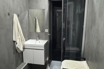 Фото №5: 2-комнатная квартира 45 м² - Краснодар, мкр. Центральный, ул. Котовского, 94/2