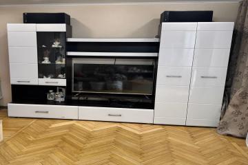 Фото №3: 2-комнатная квартира 46 м² - Краснодар, мкр. Западный внутригородской округ, ул. Одесская, 31