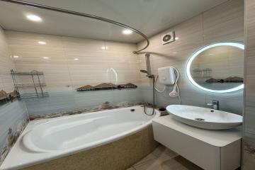 Фото №2: 2-комнатная квартира 46 м² - Краснодар, мкр. Западный внутригородской округ, ул. Одесская, 31