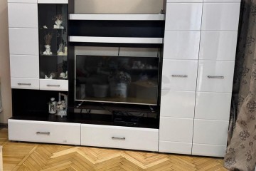 Фото №3: 2-комнатная квартира 46 м² - Краснодар, мкр. Западный внутригородской округ, ул. Одесская, 31