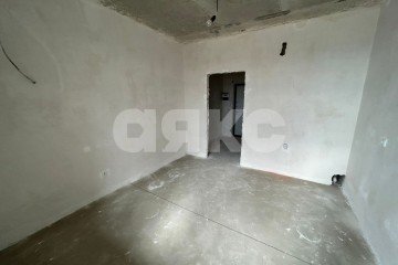 Фото №4: Студия 21 м² - Майкоп, ул. К.А. Васильева, 1
