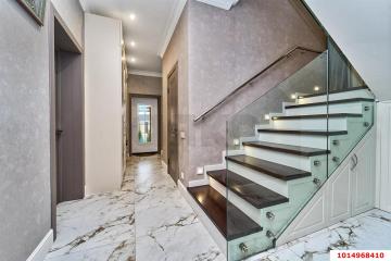 Фото №3: Дом 170 м² - Козет, мкр. жилой комплекс Адмиралтейский, ул. Адмиралтейская, 9